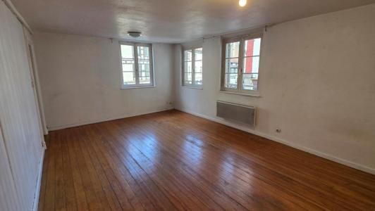 Annonce Location 2 pi�ces Appartement Strasbourg 67