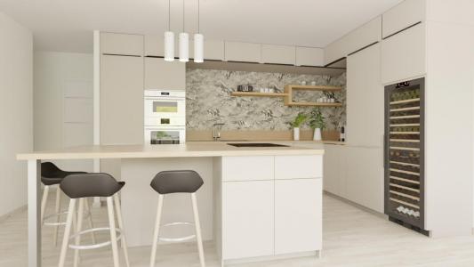 Acheter Maison Andilly Charente maritime