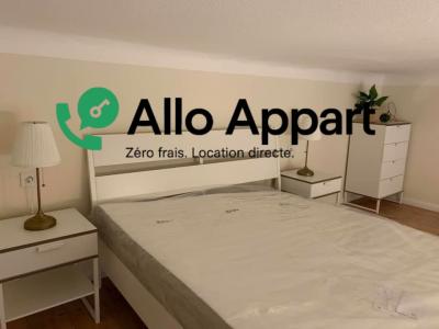 Louer Appartement Rennes Ille et vilaine