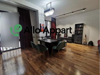Annonce Location Appartement Lyon-1er-arrondissement 69