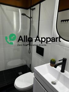 Louer Appartement Paris-16eme-arrondissement Paris