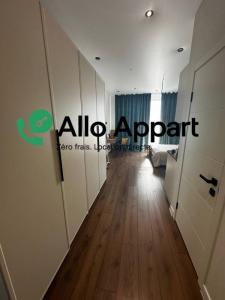 Louer Appartement Paris-16eme-arrondissement 745 euros