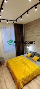 Louer Appartement Lyon-7eme-arrondissement Rhone