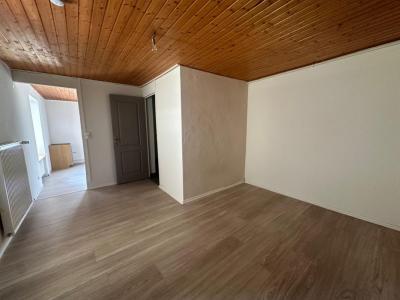 Annonce Location 2 pi�ces Appartement Pontarlier 25