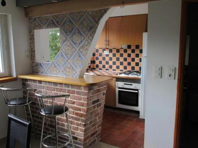 For rent Valenciennes 3 rooms 47 m2 Nord (59300) photo 1