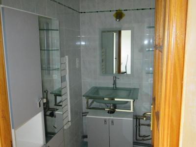 For rent Valenciennes 3 rooms 47 m2 Nord (59300) photo 2