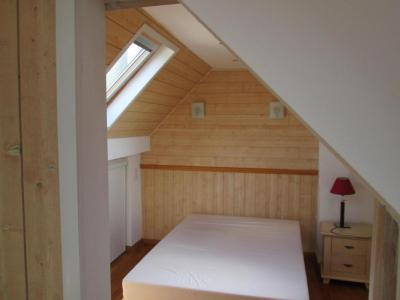 For rent Valenciennes 3 rooms 47 m2 Nord (59300) photo 3