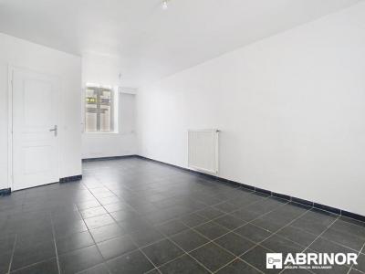 For rent Tourcoing 4 rooms 107 m2 Nord (59200) photo 1