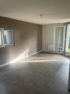 Annonce Location 6 pi�ces Appartement Valence 26
