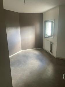 Louer Appartement 61 m2 Valence