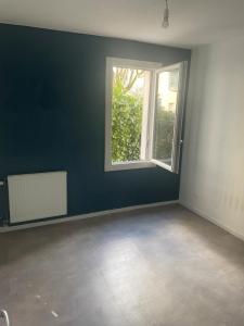 Louer Appartement Valence Drome