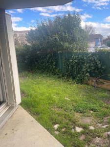 Louer Appartement Valence 590 euros