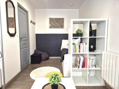 Annonce Location Appartement Reims 51