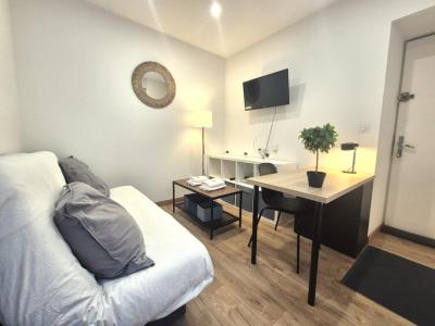 Annonce Location Appartement Reims 51