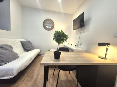 Louer Appartement Reims 490 euros