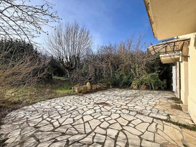 Annonce Vente 9 pi�ces Maison Gardanne 13