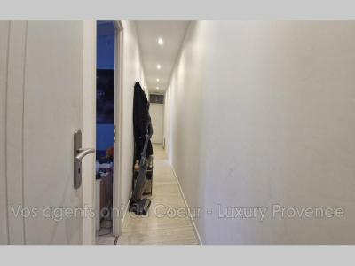 For sale Rousset 4 rooms 110 m2 Bouches du Rhone (13790) photo 4