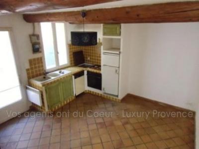 For sale Saint-savournin 1 room 41 m2 Bouches du Rhone (13119) photo 0