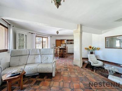 Acheter Maison 158 m2 Chateauneuf-le-rouge