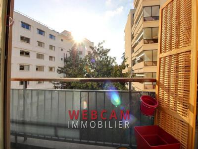 Acheter Appartement Cannet 222000 euros