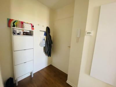 Annonce Location 3 pi�ces Appartement Bonnieres-sur-seine 78