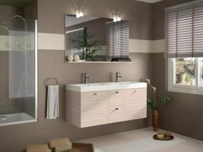 Acheter Appartement 60 m2 Bagneux