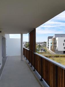 Annonce Location 3 pi�ces Appartement Angers 49