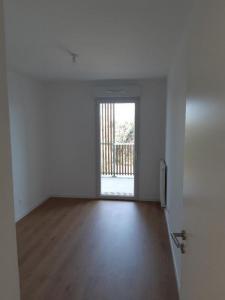 Louer Appartement 64 m2 Angers