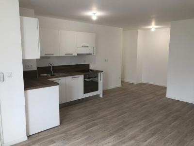 Annonce Location 4 pi�ces Appartement Saint-avertin 37