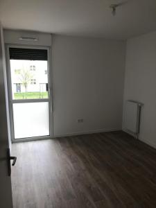 Louer Appartement Saint-avertin Indre et loire