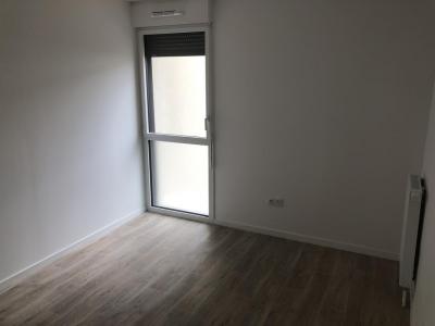 Louer Appartement Saint-avertin 948 euros
