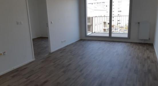 Annonce Location 2 pi�ces Appartement Garges-les-gonesse 95