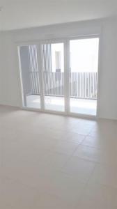 Louer Appartement 60 m2 Marseille-9eme-arrondissement