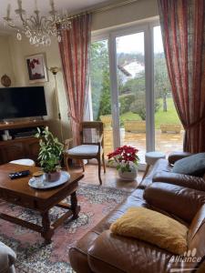 Annonce Vente 7 pi�ces Maison Hericourt 70