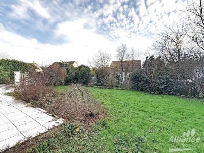 Annonce Vente 6 pi�ces Maison Grand-charmont 25