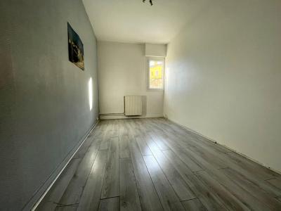 Acheter Appartement Lyon-7eme-arrondissement 260000 euros