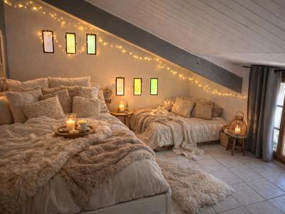 Annonce Vente 5 pi�ces Maison Verdiere 83