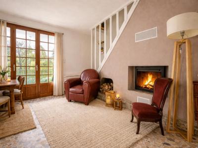 Acheter Maison Verdiere Var