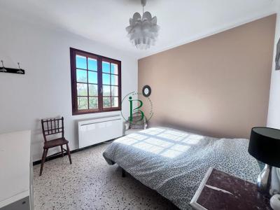 Acheter Maison Verdiere 349000 euros