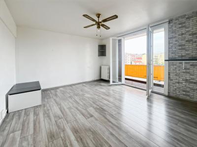 For sale Cagnes-sur-mer 1 room 27 m2 Alpes Maritimes (06800) photo 0