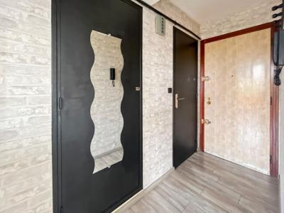 Acheter Appartement 27 m2 Cagnes-sur-mer