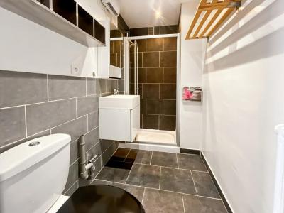 Acheter Appartement Cagnes-sur-mer Alpes Maritimes