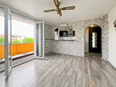 Acheter Appartement Cagnes-sur-mer 129500 euros