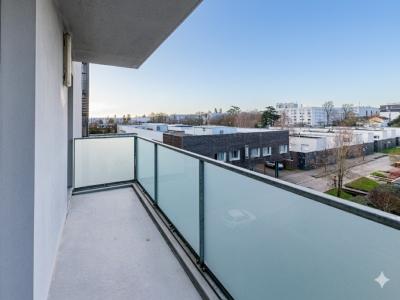 Acheter Appartement Nantes Loire atlantique
