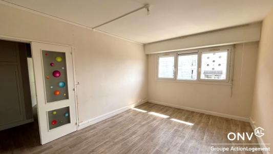 Annonce Vente 3 pi�ces Appartement Saint-dizier 52