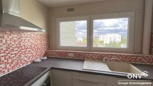 Acheter Appartement Saint-dizier 61648 euros