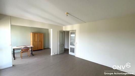 Annonce Vente 6 pi�ces Appartement Saint-dizier 52
