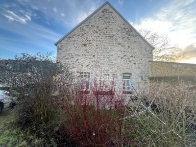 For sale Courtomer 3 rooms 50 m2 Seine et marne (77390) photo 0