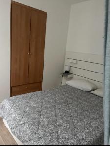 Annonce Location 2 pi�ces Appartement Aix-les-bains 73