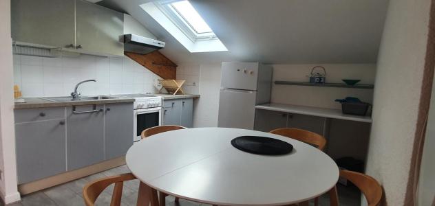 Annonce Location Appartement Allonzier-la-caille 74